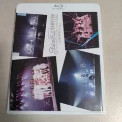Juice=Juice/ハロプロ プレミアム 2019　宮崎由加卒業スペシャル