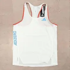 オレゴン大学 シングレット オレゴン大学 シングレット Amazon.co.jp: Exxact Sports ユース