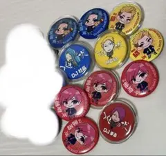 2026年最新】DJ社長の人気アイテム - メルカリ