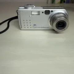 Item thumbnail for item 48687656-9ddf-4019-b1ed-28d9e5c0ccf8