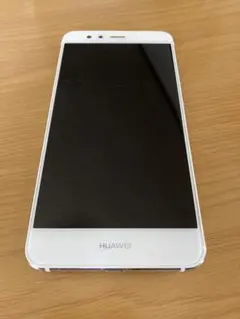 2026年最新】Huawei p10 LITE 中古の人気アイテム - メルカリ