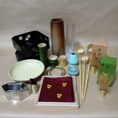 ごちそうが映える朱色が美しい割合箱。 上質輪島塗のわりご10客 - メルカリ
