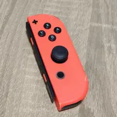 【ジャンク】Nintendo Switch Joy-Con 右 ジョイコン