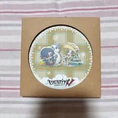 2025年最新】第五人格 騎士 ijlの人気アイテム - メルカリ