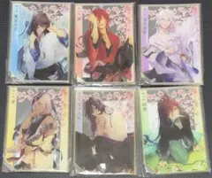 剣が君 アクスタ 水浴び - メルカリ