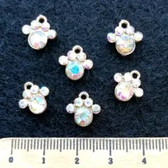 雪だるまさま内容ご確認ページ♡