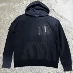 2026年最新】trapstar パーカーの人気アイテム - メルカリ