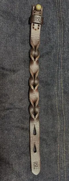 2026年最新】rrl キーリングの人気アイテム - メルカリ