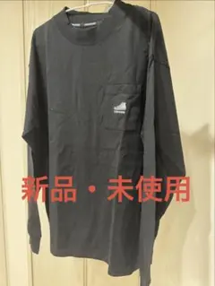 Item thumbnail for item 29c8ad5f-1856-4c90-ad8c-3c7e923ed312