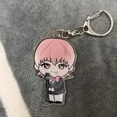 超特急 シューヤ ご当地アクリルキーホルダー 大阪 REAL?