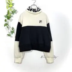 Item thumbnail for item d81c4659-37d8-4399-a0fc-54c90a3036dd