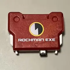 ロックマンエグゼ　バトルチップゲート　ブルース ver