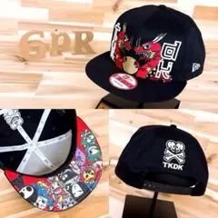 2026年最新】激レアキャップの人気アイテム - メルカリ