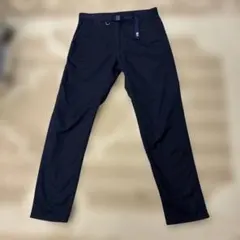 2026年最新】ノースフェイス パープルレーベル パンツ 30の人気