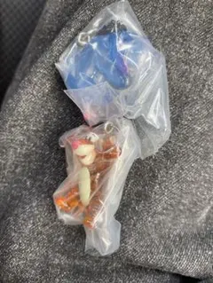 小熊維尼 標記飾品 跳跳虎 屹耳