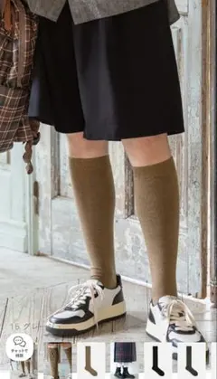 Item thumbnail for item 5fb81598-dabe-467e-b7a7-58edf5266db9