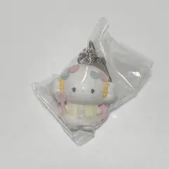 サンリオ　ちびっとも　こぎみゅん　天使と小悪魔