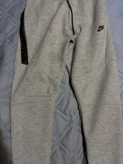 Nike テックフリース　L swag