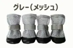 Item thumbnail for item 4fad7c25-d166-4f46-938e-c14826eb158e