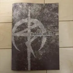 閃光のハサウェイ　キルケーの魔女　入場者特典　第2弾