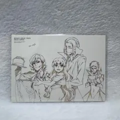 Item thumbnail for item 5c61f40b-e80e-42cf-b597-faf1c4adac99