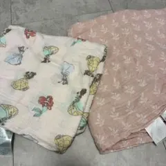 Item thumbnail for item e750e23e-d340-4177-94d9-84456873de0b