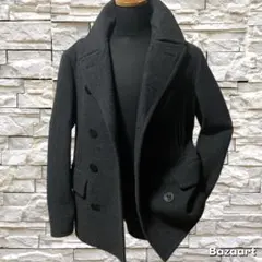 Item thumbnail for item ec4f130e-98a2-40bd-80b9-dd3b20062b6f