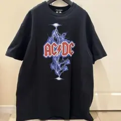 ララ 様用 AC/DC Tシャツ JUNYA WATANABE Sサイズのサムネイル
