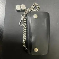 2025年最新】TSY original trackerの人気アイテム - メルカリ