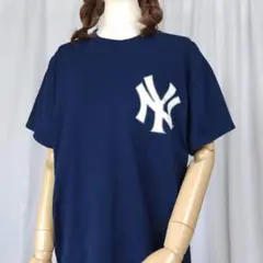 2025年最新】マーク・テシェイラの人気アイテム - メルカリ