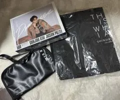 Item thumbnail for item fc518b04-2681-4b58-9c59-05c76afa58de