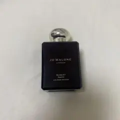 値下げ交渉お待ちしてます！コメント歓迎様専用