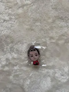 BOT 鈴木昴秀 フラッグアクセサリー