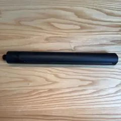 Osmo 1.6m 三脚付きセルフィー スティック