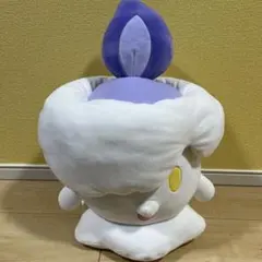 2026年最新】ヒトモシグッズの人気アイテム - メルカリ