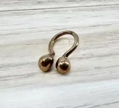 Item thumbnail for item ff919677-ad45-413f-bcdd-eb955c199c0e