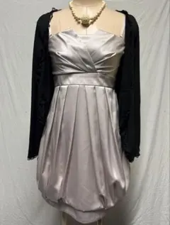 Item thumbnail for item b1622f1a-5de5-4d4e-99fb-d7d75bac0638