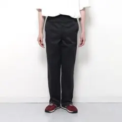 CIOTA シオタ　スビンコットンポリエステルツイル　5ポケットパンツ