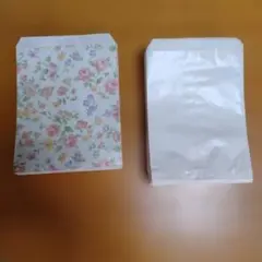 紙袋　まとめ売り　235枚