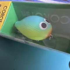 Item thumbnail for item d43061c4-196e-41d1-addb-9854c071cbe4