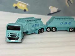 2026年最新】トミカ ロングトレーラーの人気アイテム - メルカリ