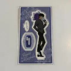 名探偵コナン ハロウィンの花嫁 アクリルスタンド 花束ver. 松田陣平