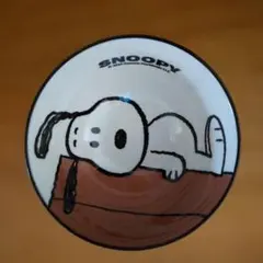 スヌーピーボウル2個セット