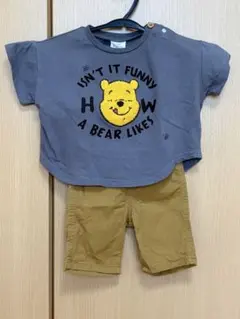 Item thumbnail for item 87adf460-2e73-4c7d-a604-20edbf70cfb5