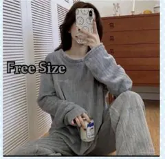 Item thumbnail for item c5c2610d-2915-4523-bec7-37c8cbc91a8b