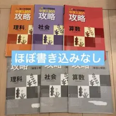 Item thumbnail for item 1b1b9445-bdf3-4f39-a73f-100f6713b3ed