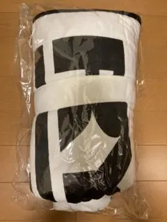 今市隆二 ブランケット 新品未使用品