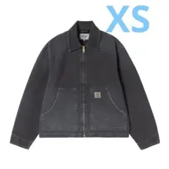 【即完売】26AW カーハート　OG Arcan Jacket XSのサムネイル