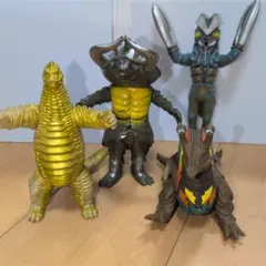 Item thumbnail for item b7499a54-9c19-4ed0-b44c-d37509cddc2c