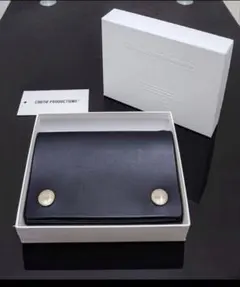 Item thumbnail for item 5eb7dae3-ebc6-48c8-87fc-3132cc650ffa